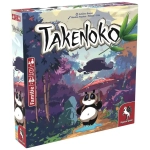 Takenoko