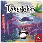 Takenoko