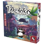 Takenoko