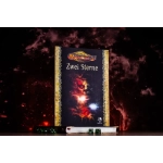 Cthulhu: Zwei Sterne (Softcover)