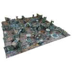 Maladum Oblivion's Maw - Erweiterung - DE