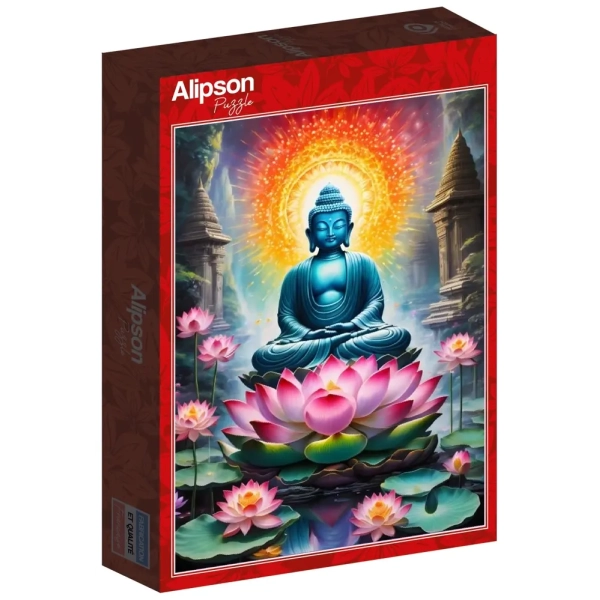 Buddha