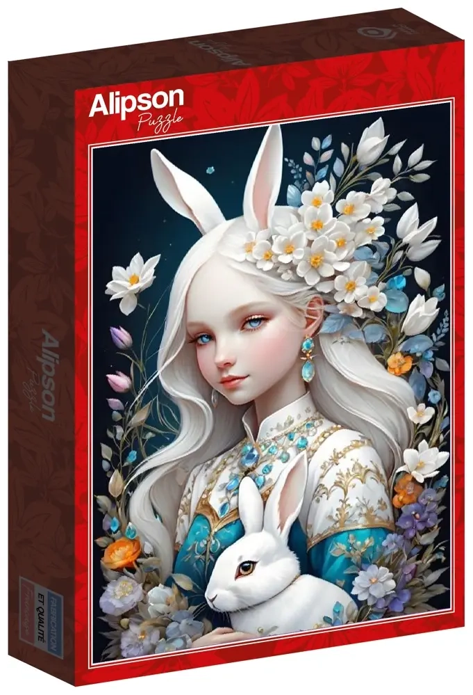 Fairy World