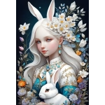 Fairy World