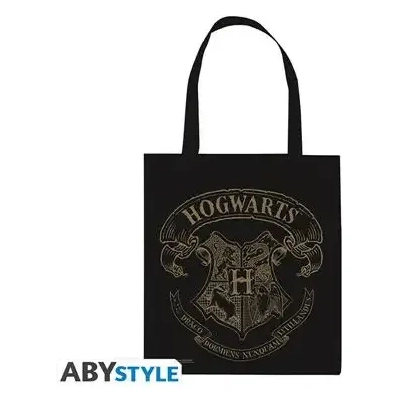 HARRY POTTER - Tote Bag - 