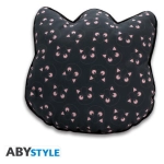 POKEMON - Cushion - Jigglypuff