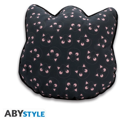 POKEMON - Cushion - Jigglypuff