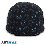 POKEMON - Cushion - Squirtle