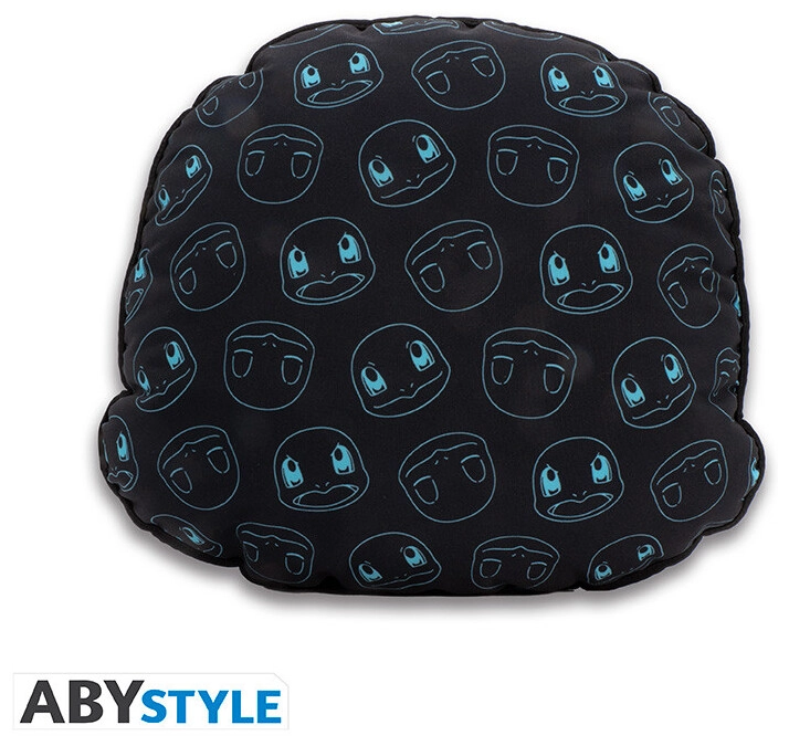 POKEMON - Cushion - Squirtle