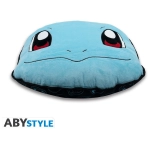 POKEMON - Cushion - Squirtle