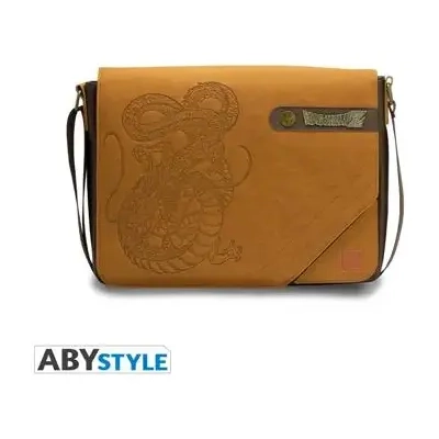 DRAGON BALL - Shoulder Bag - 