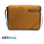 DRAGON BALL - Shoulder Bag - "Shenron"