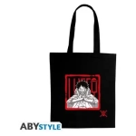 ONE PIECE - Tote Bag - "Luffy"