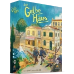 Das Gelbe Haus - DE