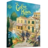Das Gelbe Haus - DE