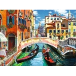 Venedig