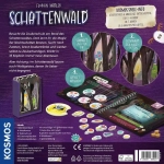 Schattenwald - DE