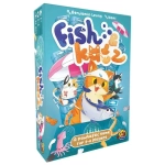 Fish & Katz - EN