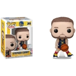 NBA - POP - Stephen Curry/Golden State Warriors