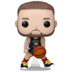 NBA - POP - Stephen Curry/Golden State Warriors