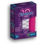 Tension2Go