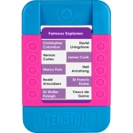 Tension2Go