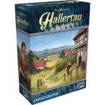 Hallertau