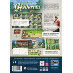 Hallertau
