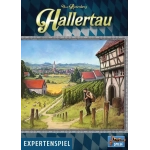 Hallertau