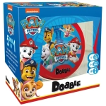 Dobble - Paw Patrol