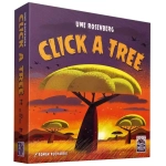 Click a Tree - DE