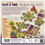 Click a Tree - DE