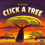 Click a Tree - DE