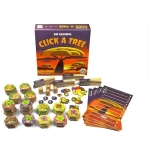 Click a Tree - DE