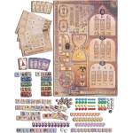 Dragonsgate College