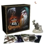 Destinies: Witchwood All That Glitters - Expansion