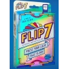 Flip 7 2nd. Edition - EN