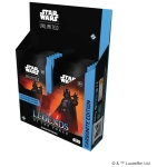 Star Wars: Unlimited - Legends of the Force Carbonite-Booster-Display (12 Booster) - EN