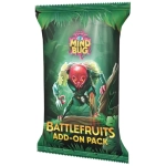 Mindbug Battlefruit Add-On Pack - EN