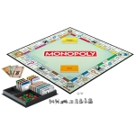 Monopoly Classic - Refresh Schweiz