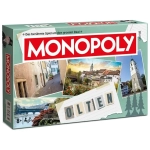 Monopoly Olten