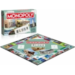 Monopoly Olten