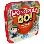 Monopoly GO!