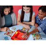 Monopoly GO!