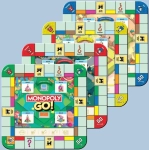 Monopoly GO!