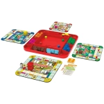 Monopoly GO!