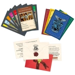 Monopoly Harry Potter