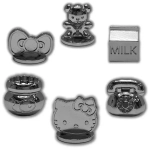 Monopoly Hello Kitty