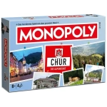 Monopoly Chur