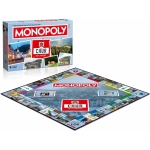 Monopoly Chur